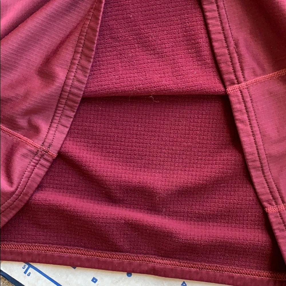 Rei Pullover - image 4